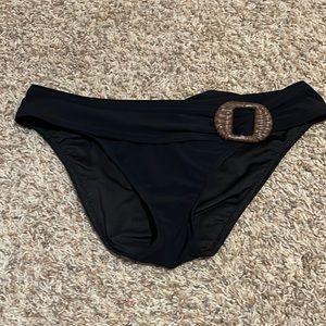 Victoria Secrets swim bottom